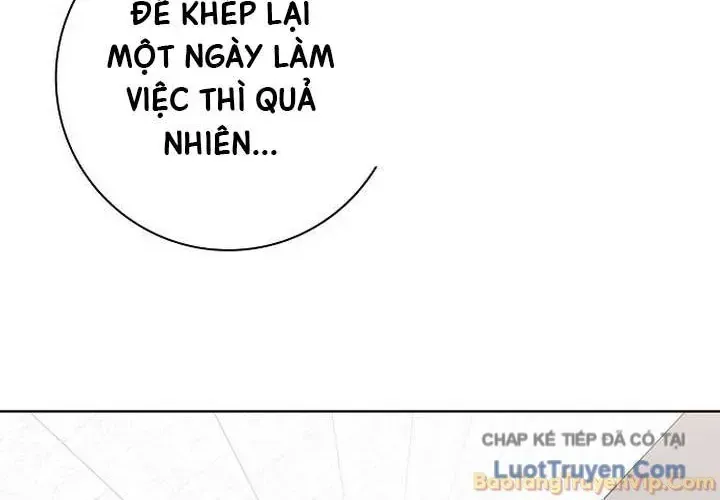 Ma Pháp Sư Hắc Ám Trở Về Để Nhập Ngũ Chap 83 - Next Chap 82