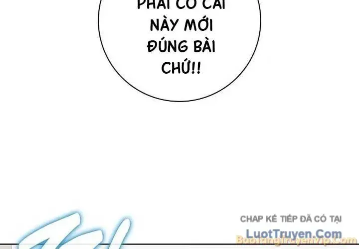 Ma Pháp Sư Hắc Ám Trở Về Để Nhập Ngũ Chap 83 - Next Chap 82