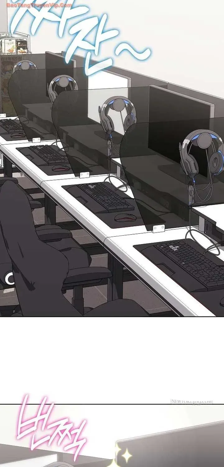 Ma Pháp Sư Hắc Ám Trở Về Để Nhập Ngũ Chap 83 - Next Chap 82