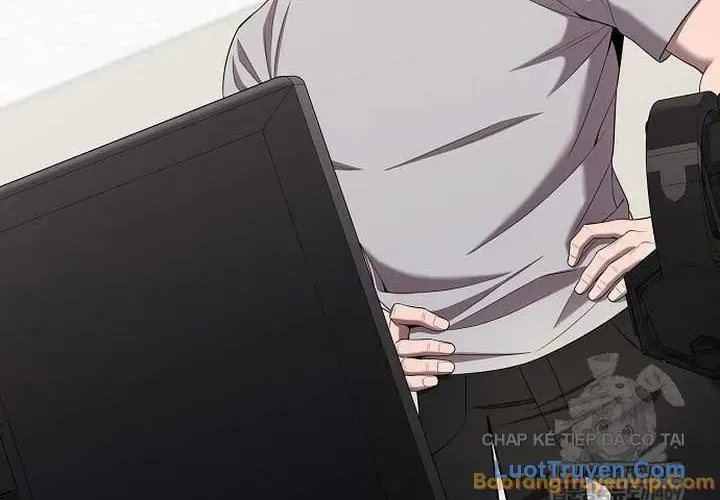 Ma Pháp Sư Hắc Ám Trở Về Để Nhập Ngũ Chap 83 - Next Chap 82