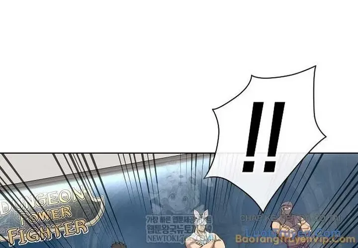 Ma Pháp Sư Hắc Ám Trở Về Để Nhập Ngũ Chap 83 - Next Chap 82