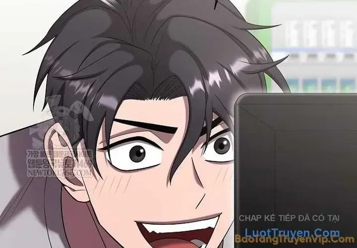 Ma Pháp Sư Hắc Ám Trở Về Để Nhập Ngũ Chap 83 - Next Chap 82