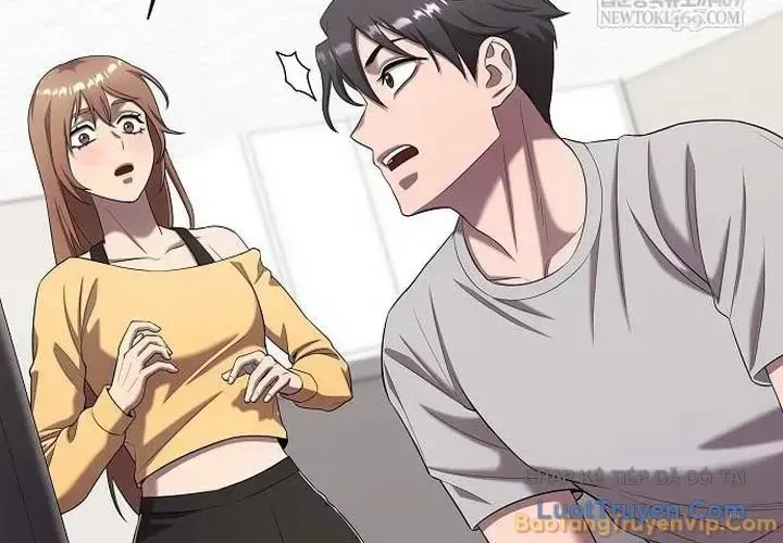 Ma Pháp Sư Hắc Ám Trở Về Để Nhập Ngũ Chap 83 - Next Chap 82