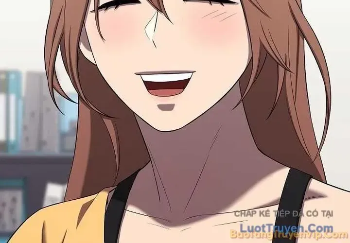 Ma Pháp Sư Hắc Ám Trở Về Để Nhập Ngũ Chap 83 - Next Chap 82