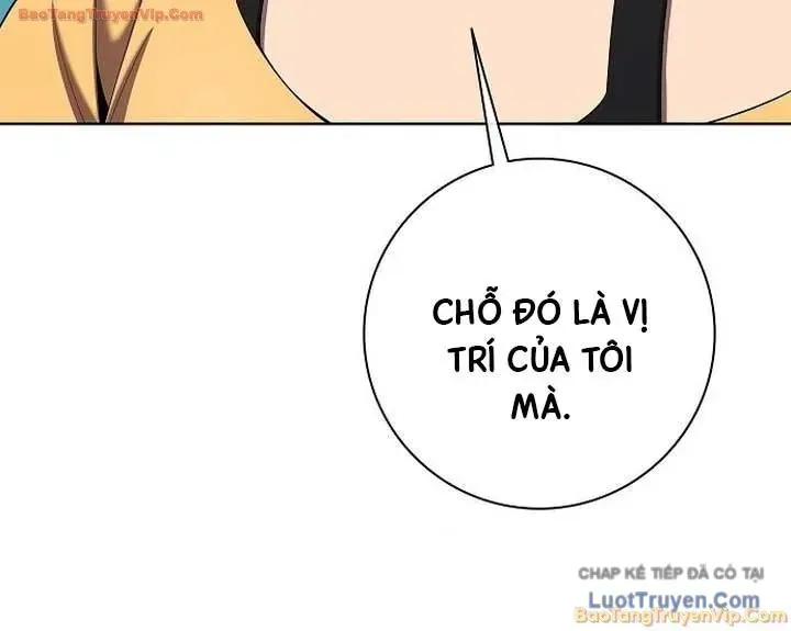 Ma Pháp Sư Hắc Ám Trở Về Để Nhập Ngũ Chap 83 - Next Chap 82