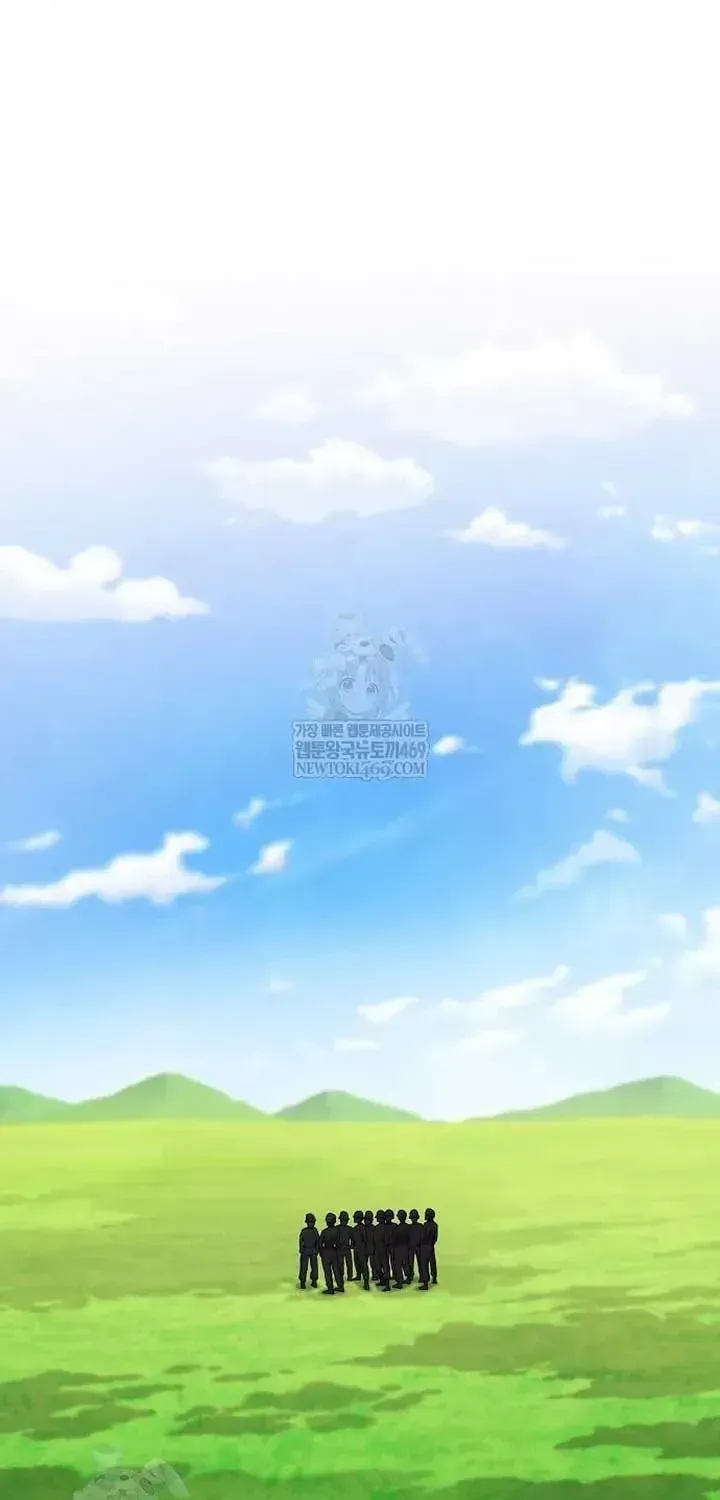 Ma Pháp Sư Hắc Ám Trở Về Để Nhập Ngũ Chap 84 - Next Chap 83