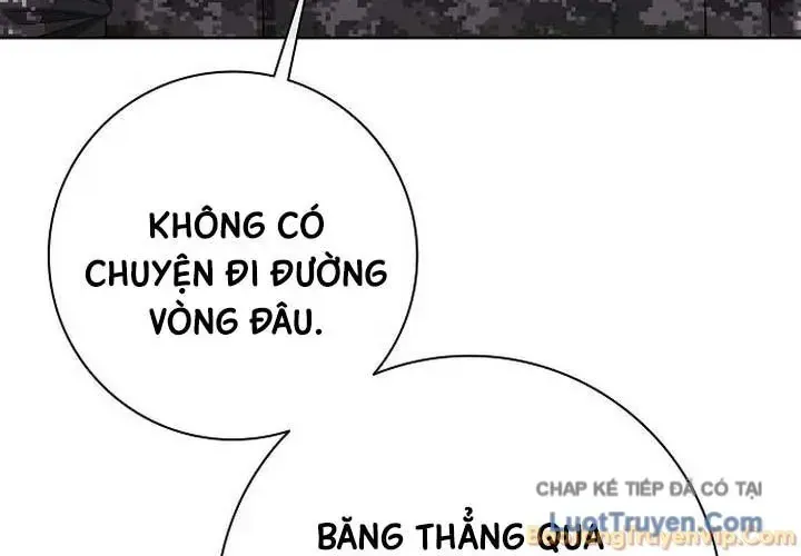 Ma Pháp Sư Hắc Ám Trở Về Để Nhập Ngũ Chap 84 - Next Chap 83