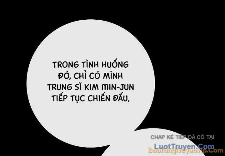 Ma Pháp Sư Hắc Ám Trở Về Để Nhập Ngũ Chap 84 - Next Chap 83