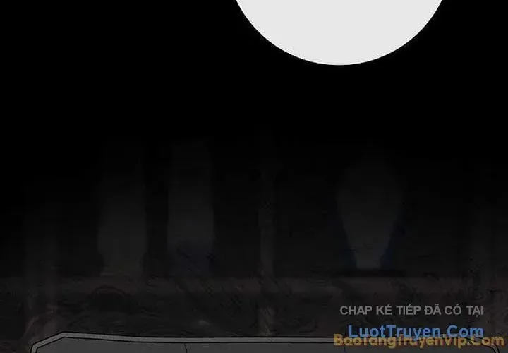 Ma Pháp Sư Hắc Ám Trở Về Để Nhập Ngũ Chap 84 - Next Chap 83