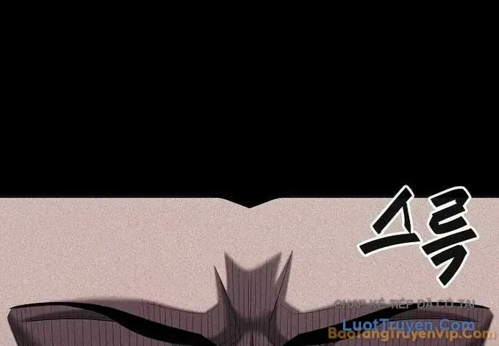 Ma Pháp Sư Hắc Ám Trở Về Để Nhập Ngũ Chap 84 - Next Chap 83