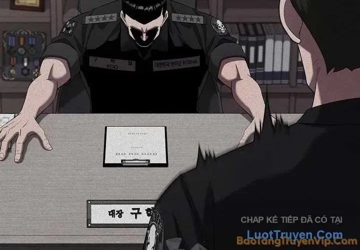 Ma Pháp Sư Hắc Ám Trở Về Để Nhập Ngũ Chap 84 - Next Chap 83