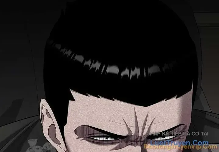 Ma Pháp Sư Hắc Ám Trở Về Để Nhập Ngũ Chap 84 - Next Chap 83