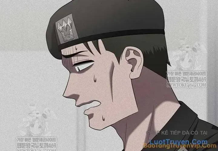 Ma Pháp Sư Hắc Ám Trở Về Để Nhập Ngũ Chap 84 - Next Chap 83