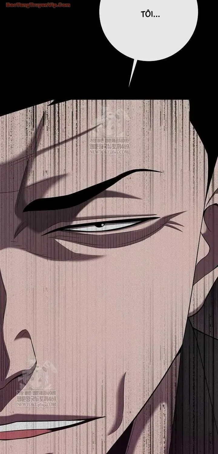 Ma Pháp Sư Hắc Ám Trở Về Để Nhập Ngũ Chap 84 - Next Chap 83