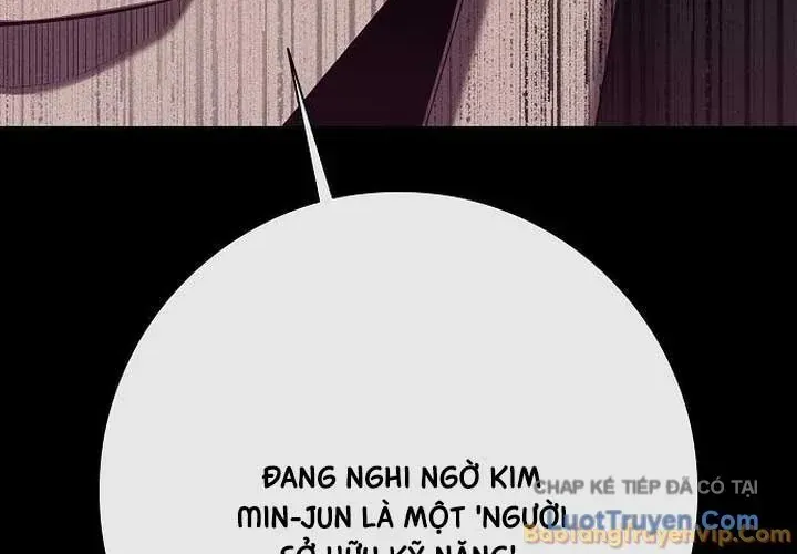 Ma Pháp Sư Hắc Ám Trở Về Để Nhập Ngũ Chap 84 - Next Chap 83
