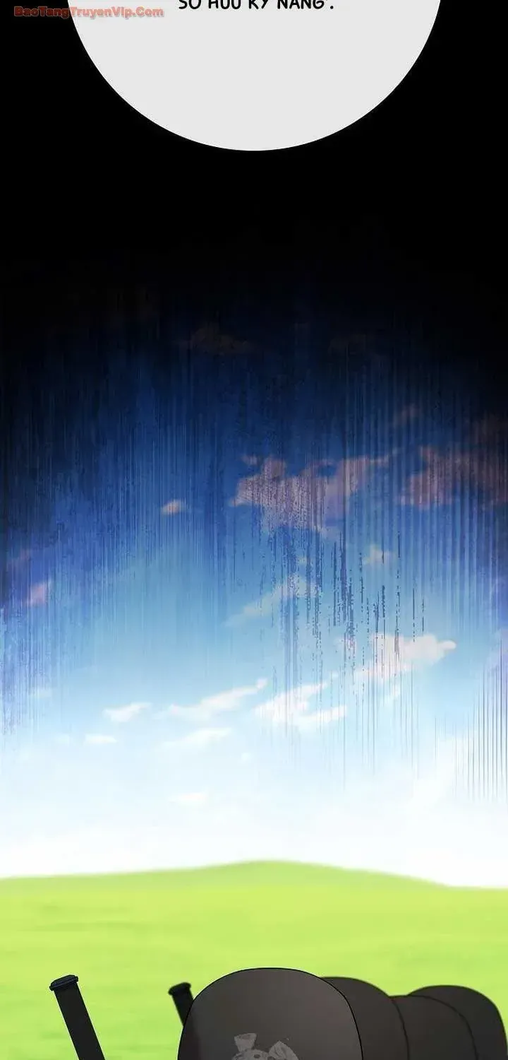 Ma Pháp Sư Hắc Ám Trở Về Để Nhập Ngũ Chap 84 - Next Chap 83
