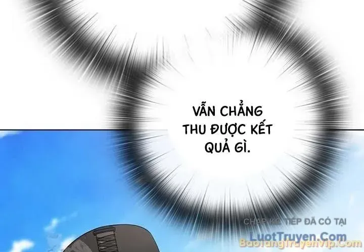 Ma Pháp Sư Hắc Ám Trở Về Để Nhập Ngũ Chap 84 - Next Chap 83