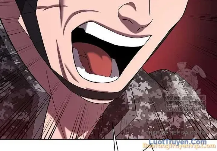 Ma Pháp Sư Hắc Ám Trở Về Để Nhập Ngũ Chap 84 - Next Chap 83