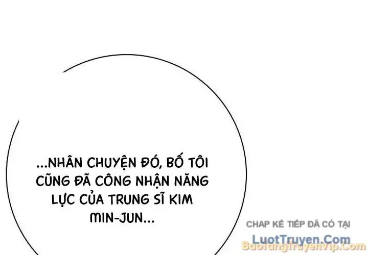 Ma Pháp Sư Hắc Ám Trở Về Để Nhập Ngũ Chap 84 - Next Chap 83