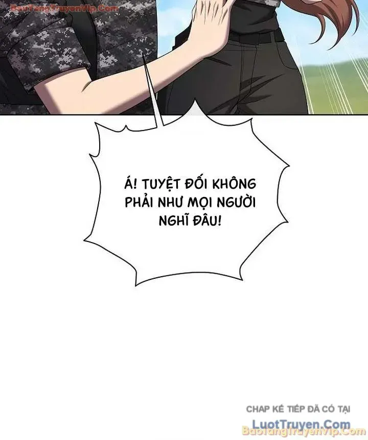 Ma Pháp Sư Hắc Ám Trở Về Để Nhập Ngũ Chap 84 - Next Chap 83