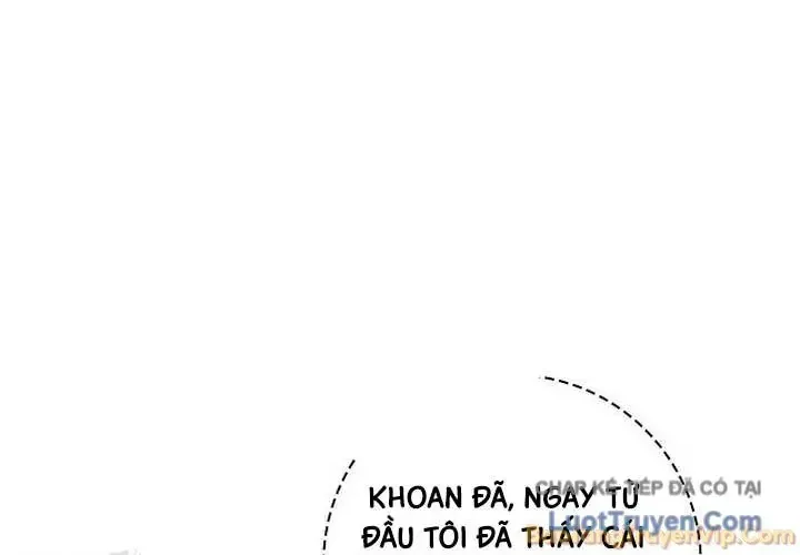 Ma Pháp Sư Hắc Ám Trở Về Để Nhập Ngũ Chap 84 - Next Chap 83