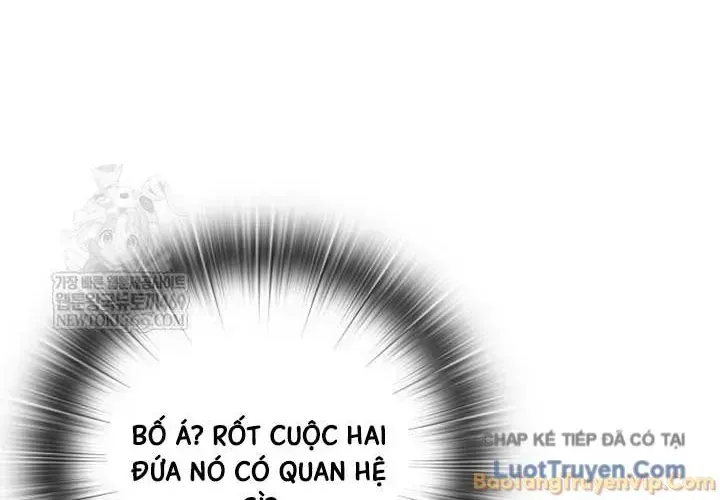 Ma Pháp Sư Hắc Ám Trở Về Để Nhập Ngũ Chap 84 - Next Chap 83