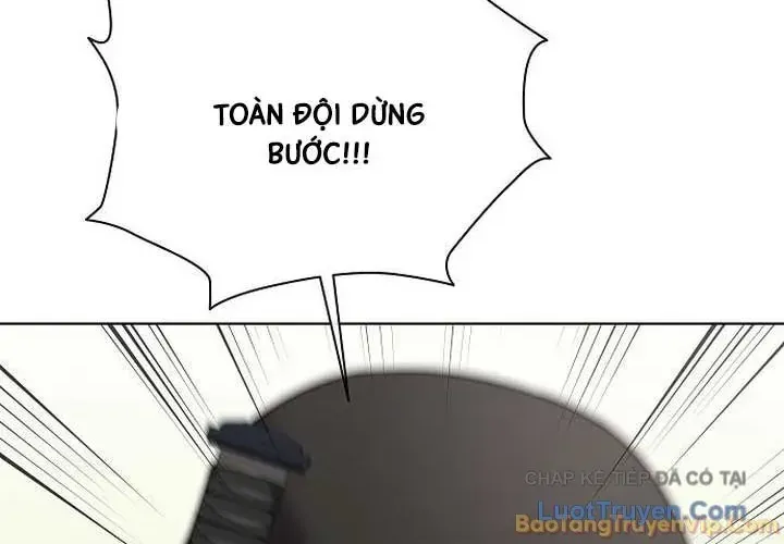Ma Pháp Sư Hắc Ám Trở Về Để Nhập Ngũ Chap 84 - Next Chap 83