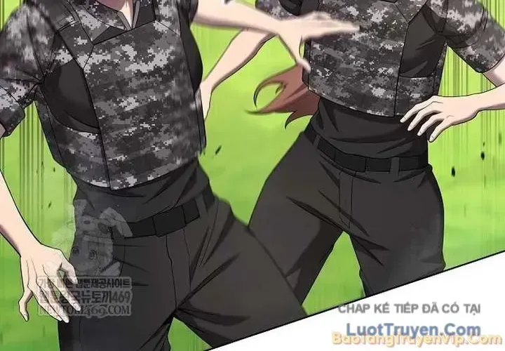 Ma Pháp Sư Hắc Ám Trở Về Để Nhập Ngũ Chap 84 - Next Chap 83