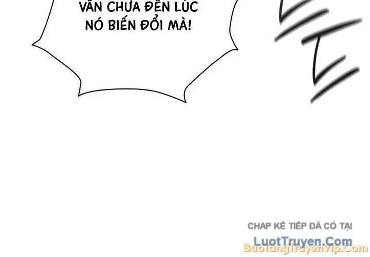 Ma Pháp Sư Hắc Ám Trở Về Để Nhập Ngũ Chap 84 - Next Chap 83