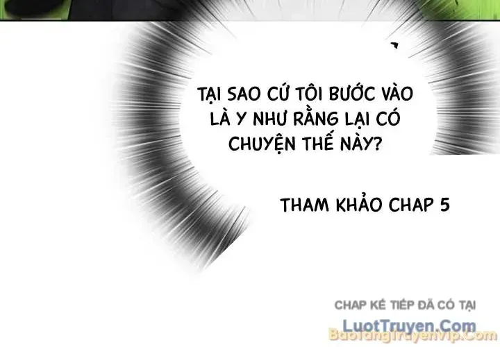 Ma Pháp Sư Hắc Ám Trở Về Để Nhập Ngũ Chap 84 - Next Chap 83