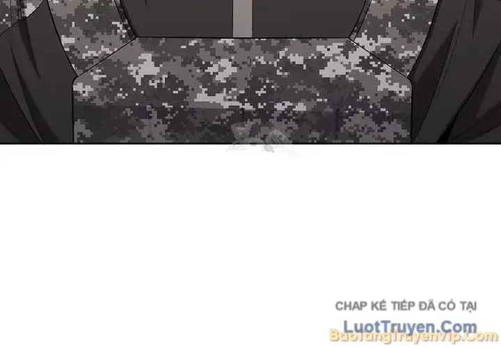 Ma Pháp Sư Hắc Ám Trở Về Để Nhập Ngũ Chap 84 - Next Chap 83