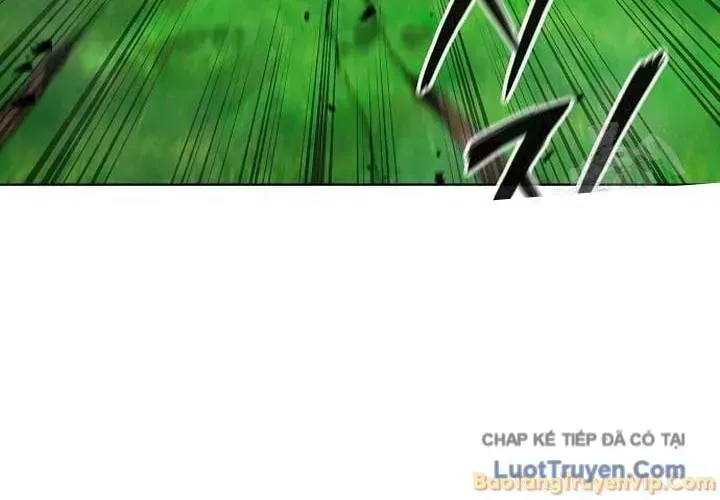 Ma Pháp Sư Hắc Ám Trở Về Để Nhập Ngũ Chap 84 - Next Chap 83