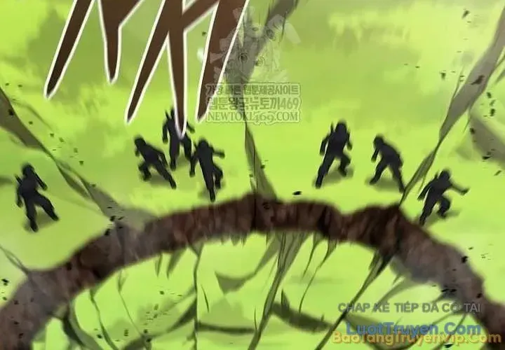 Ma Pháp Sư Hắc Ám Trở Về Để Nhập Ngũ Chap 84 - Next Chap 83