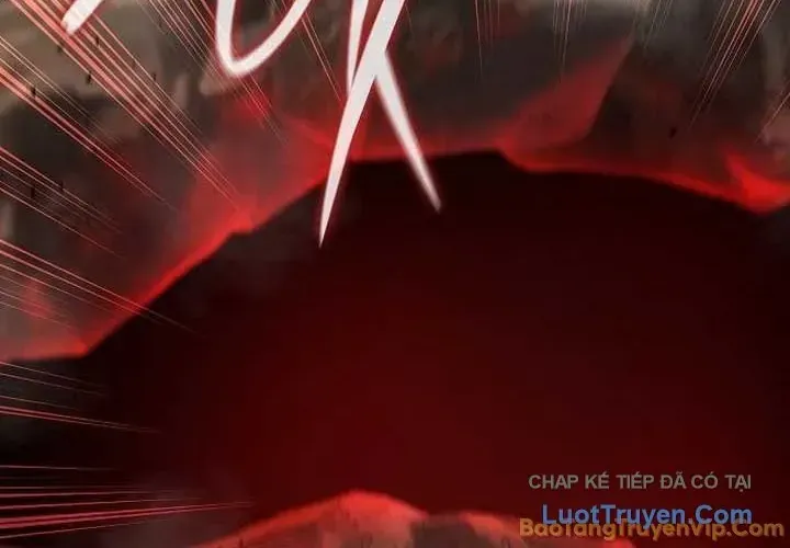 Ma Pháp Sư Hắc Ám Trở Về Để Nhập Ngũ Chap 84 - Next Chap 83