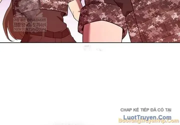 Ma Pháp Sư Hắc Ám Trở Về Để Nhập Ngũ Chap 84 - Next Chap 83