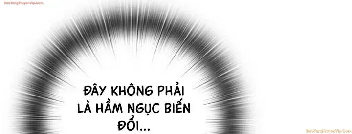 Ma Pháp Sư Hắc Ám Trở Về Để Nhập Ngũ Chap 84 - Next Chap 83