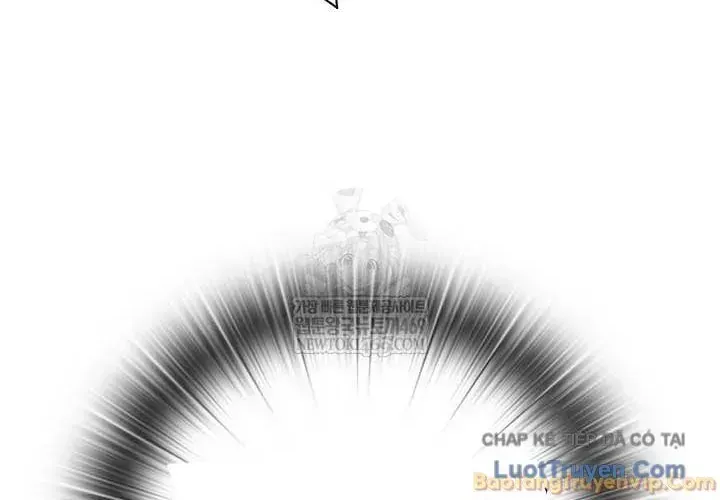 Ma Pháp Sư Hắc Ám Trở Về Để Nhập Ngũ Chap 84 - Next Chap 83