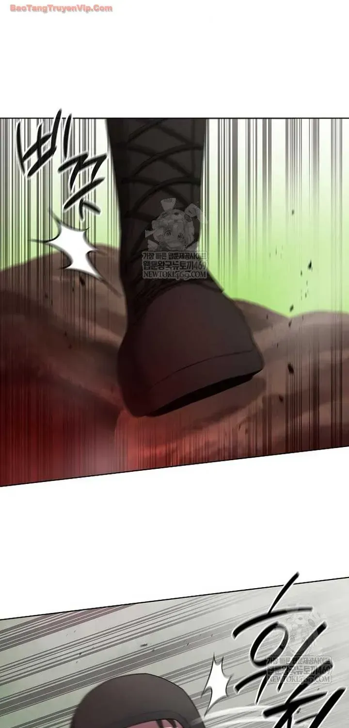 Ma Pháp Sư Hắc Ám Trở Về Để Nhập Ngũ Chap 84 - Next Chap 83