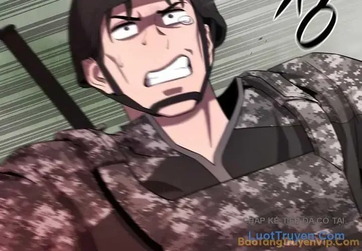 Ma Pháp Sư Hắc Ám Trở Về Để Nhập Ngũ Chap 84 - Next Chap 83