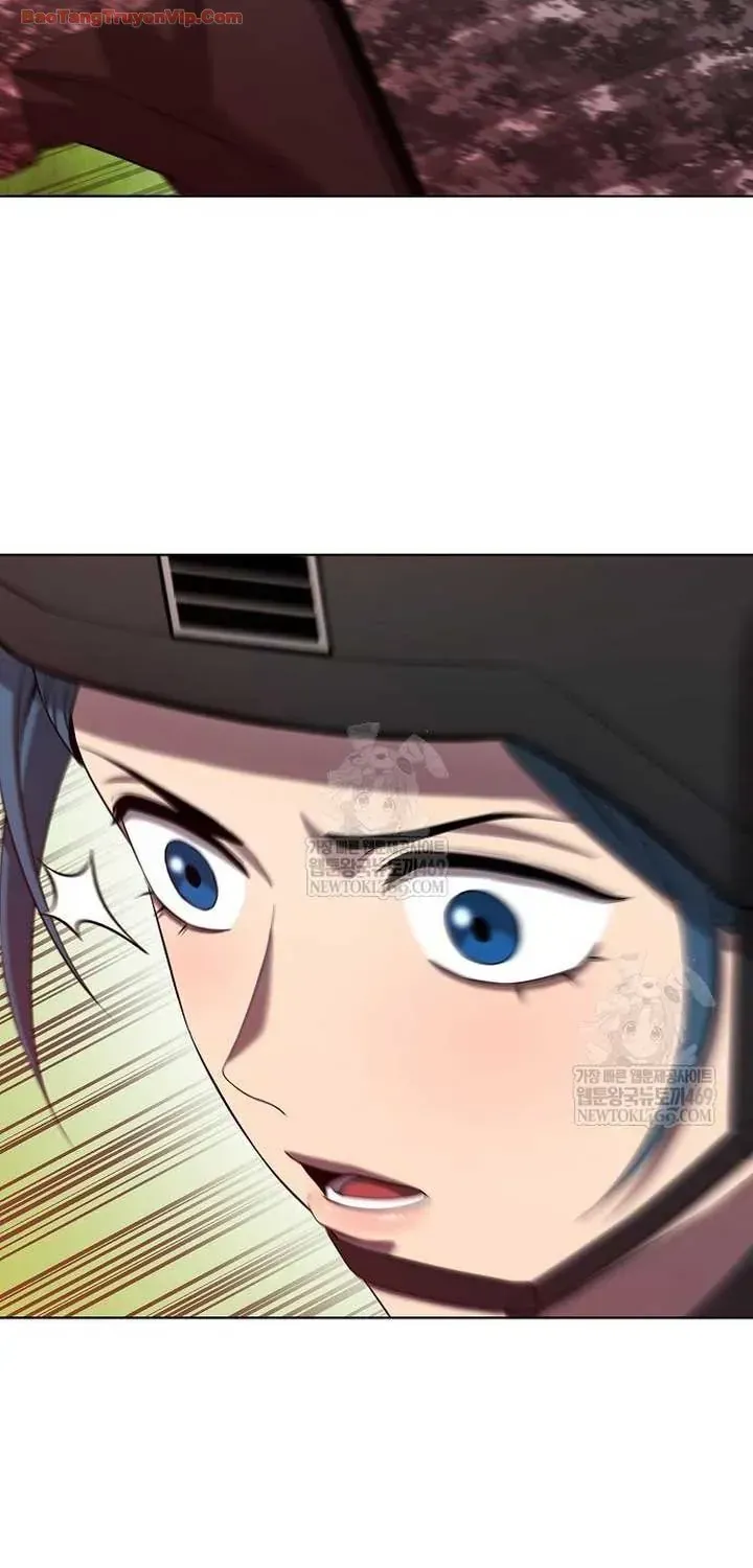 Ma Pháp Sư Hắc Ám Trở Về Để Nhập Ngũ Chap 84 - Next Chap 83