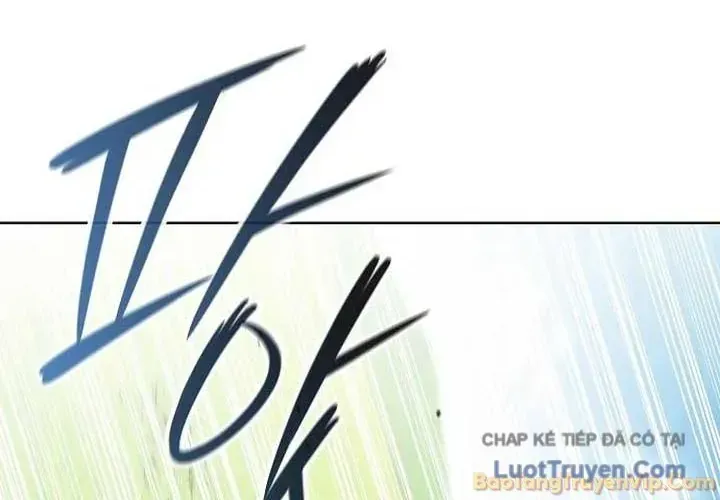 Ma Pháp Sư Hắc Ám Trở Về Để Nhập Ngũ Chap 84 - Next Chap 83