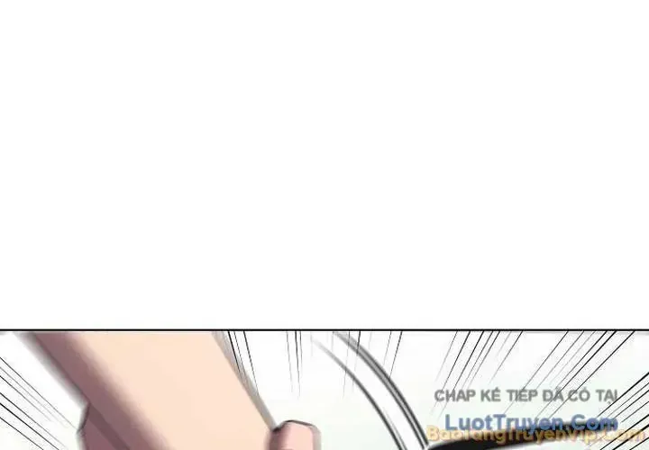 Ma Pháp Sư Hắc Ám Trở Về Để Nhập Ngũ Chap 84 - Next Chap 83