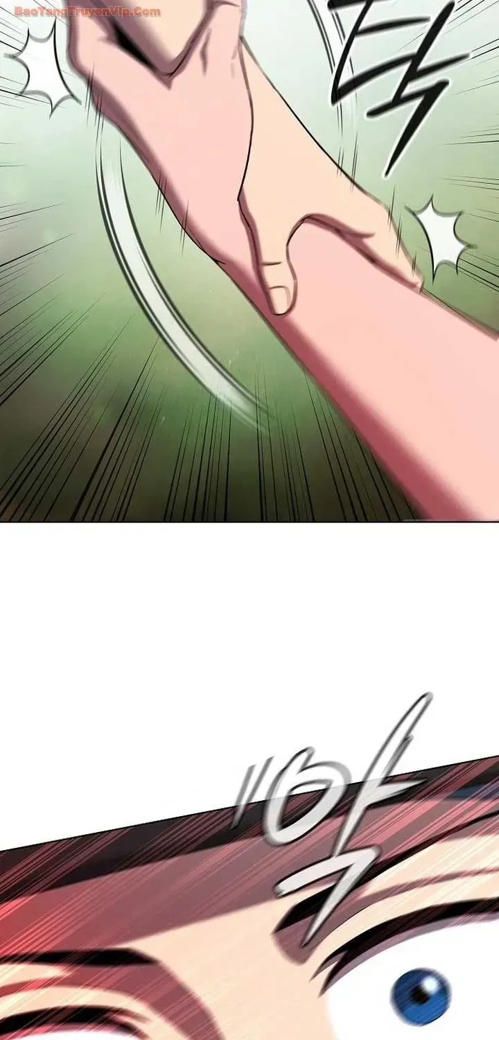 Ma Pháp Sư Hắc Ám Trở Về Để Nhập Ngũ Chap 84 - Next Chap 83