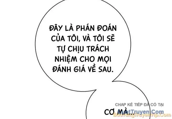 Ma Pháp Sư Hắc Ám Trở Về Để Nhập Ngũ Chap 84 - Next Chap 83