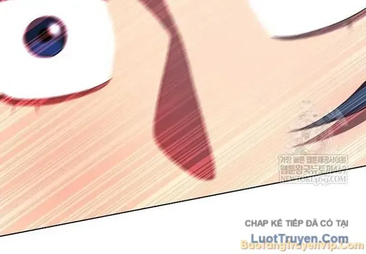 Ma Pháp Sư Hắc Ám Trở Về Để Nhập Ngũ Chap 84 - Next Chap 83