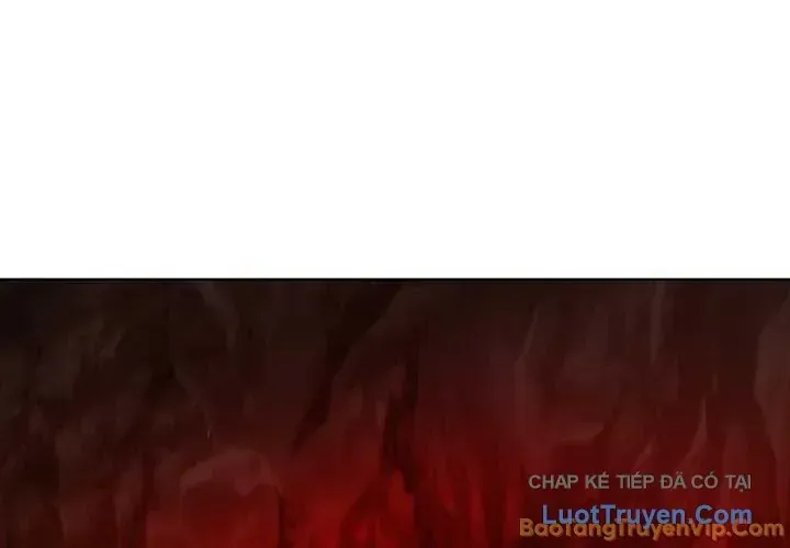 Ma Pháp Sư Hắc Ám Trở Về Để Nhập Ngũ Chap 84 - Next Chap 83