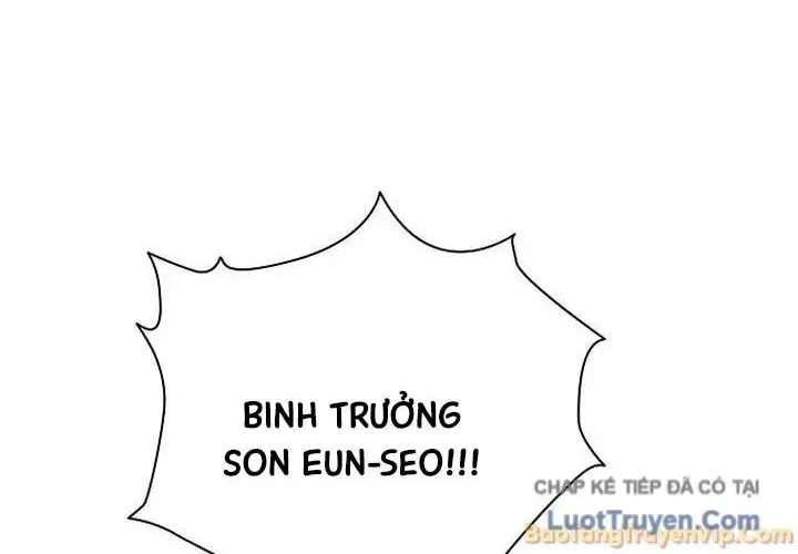 Ma Pháp Sư Hắc Ám Trở Về Để Nhập Ngũ Chap 84 - Next Chap 83