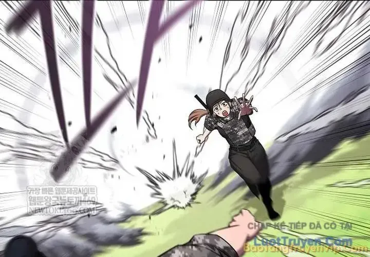 Ma Pháp Sư Hắc Ám Trở Về Để Nhập Ngũ Chap 84 - Next Chap 83