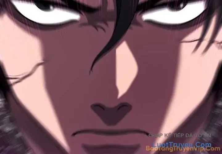 Ma Pháp Sư Hắc Ám Trở Về Để Nhập Ngũ Chap 84 - Next Chap 83