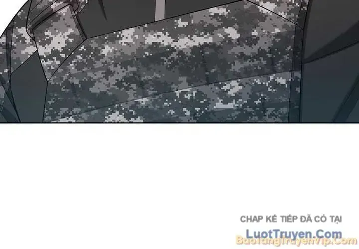 Ma Pháp Sư Hắc Ám Trở Về Để Nhập Ngũ Chap 84 - Next Chap 83